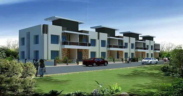 3bhk-row-house-1